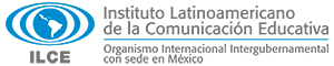 Formacion Continua